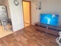 Продажа трехкомнатной квартиры, 72 м², этаж 1 из 9. Фото 39