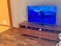 Продажа трехкомнатной квартиры, 72 м², этаж 1 из 9. Фото 40