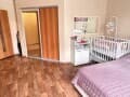 Продажа трехкомнатной квартиры, 72 м², этаж 1 из 9. Фото 41