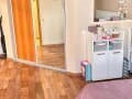Продажа трехкомнатной квартиры, 72 м², этаж 1 из 9. Фото 42