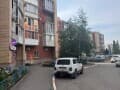 Продажа трехкомнатной квартиры, 72 м², этаж 1 из 9. Фото 1