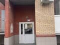 Продажа трехкомнатной квартиры, 72 м², этаж 1 из 9. Фото 43