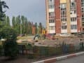 Продажа трехкомнатной квартиры, 72 м², этаж 1 из 9. Фото 44