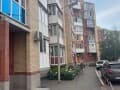 Продажа трехкомнатной квартиры, 72 м², этаж 1 из 9. Фото 45