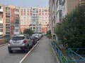 Продажа трехкомнатной квартиры, 72 м², этаж 1 из 9. Фото 46