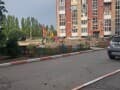 3-комн. квартира, 72 м²