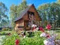 Аренда дома посуточно, 15 м². Фото 1