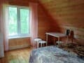 Аренда дома посуточно, 15 м². Фото 6