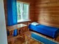 Аренда дома посуточно, 15 м². Фото 9