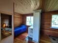 Аренда дома посуточно, 15 м². Фото 12