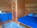 Аренда дома посуточно, 15 м². Фото 16