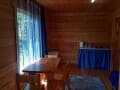 Аренда дома посуточно, 15 м². Фото 17