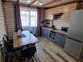 Сдам коттедж на сутки, 120 м². Фото 5
