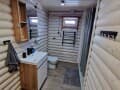 Сдам коттедж на сутки, 120 м². Фото 6