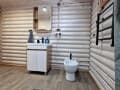 Сдам коттедж на сутки, 120 м². Фото 7
