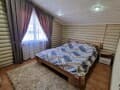 Сдам коттедж на сутки, 120 м². Фото 8