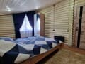 Сдам коттедж на сутки, 120 м². Фото 9