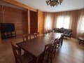Снять коттедж посуточно, 750 м². Фото 2