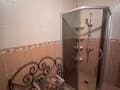 Снять коттедж посуточно, 750 м². Фото 3