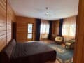 Снять коттедж посуточно, 750 м². Фото 6