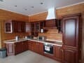 Снять коттедж посуточно, 750 м². Фото 7