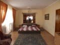 Объявление о сдаче коттеджа на сутки, 420 м². Фото 2