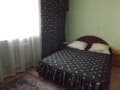 Объявление о сдаче коттеджа на сутки, 420 м². Фото 3