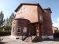Объявление о сдаче коттеджа на сутки, 420 м². Фото 1
