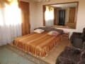 Объявление о сдаче коттеджа на сутки, 420 м². Фото 5