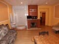 Объявление о сдаче коттеджа на сутки, 420 м². Фото 6