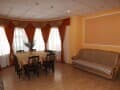 Объявление о сдаче коттеджа на сутки, 420 м². Фото 7
