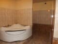 Объявление о сдаче коттеджа на сутки, 420 м². Фото 8