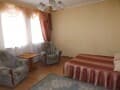 Объявление о сдаче коттеджа на сутки, 420 м². Фото 10
