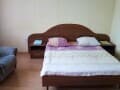 Объявление о сдаче коттеджа на сутки, 420 м². Фото 12