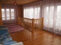 Сдается в аренду посуточно таунхаус, 340 м². Фото 2