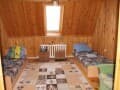 Сдается в аренду посуточно таунхаус, 340 м². Фото 3