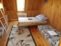 Сдается в аренду посуточно таунхаус, 340 м². Фото 4