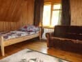 Сдается в аренду посуточно таунхаус, 340 м². Фото 5