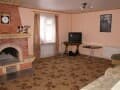 Сдается в аренду посуточно таунхаус, 340 м². Фото 6