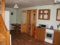 Сдается в аренду посуточно таунхаус, 340 м². Фото 7