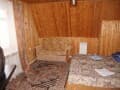 Сдается в аренду посуточно таунхаус, 340 м². Фото 9