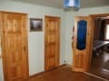 Сдается в аренду посуточно таунхаус, 340 м². Фото 10