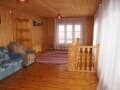 Сдается в аренду посуточно таунхаус, 340 м². Фото 12