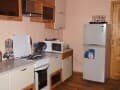 Сдается в аренду посуточно таунхаус, 340 м². Фото 14