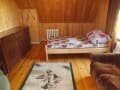 Сдается в аренду посуточно таунхаус, 340 м². Фото 15