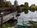 Сдается в аренду посуточно таунхаус, 340 м². Фото 29