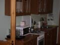 Сдается в аренду посуточно таунхаус, 340 м². Фото 32