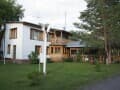 Сдается в аренду посуточно таунхаус, 340 м². Фото 1