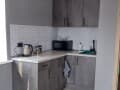 Аренда коттеджа на сутки, 70 м². Фото 3
