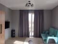 Аренда коттеджа на сутки, 70 м². Фото 4